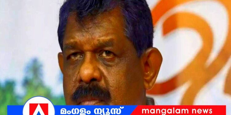 തൊണ്ടിമുതൽ തിരിമറി കേസ്; ആന്റണി രാജുവിനെതിരെ അച്ചടക്ക നടപടിക്കൊരുങ്ങി ബാർ കൗൺസിൽ