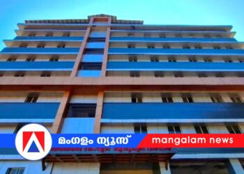 വയനാട് മെഡിക്കൽ കോളേജിൽ ഗുരുതര ചികിത്സാ പിഴവ്; പ്രസവം കഴിഞ്ഞ് രണ്ടു മാസത്തിന് ശേഷം യുവതിയുടെ ശരീരത്തിൽ നിന്ന് തുണിക്കഷ്ണം പുറത്തുവന്നു