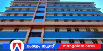 വയനാട് മെഡിക്കൽ കോളേജിൽ ഗുരുതര ചികിത്സാ പിഴവ്; പ്രസവം കഴിഞ്ഞ് രണ്ടു മാസത്തിന് ശേഷം യുവതിയുടെ ശരീരത്തിൽ നിന്ന് തുണിക്കഷ്ണം പുറത്തുവന്നു