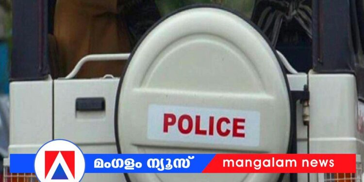 ‘പോറ്റിയെ കേറ്റിയെ’ ഗാനം വെച്ചത് ചോദ്യം ചെയ്തു; കണ്ണൂരിൽ സിപിഐഎം ലോക്കൽ സെക്രട്ടറിക്ക് മർദനം