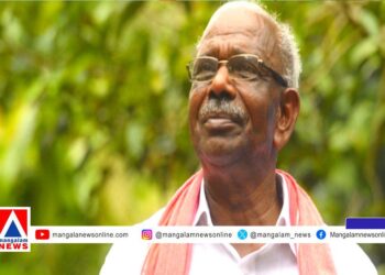 ’98, 68, 91, 99 ഇതൊരു ഫോൺ നമ്പറല്ല’: യുഡിഎഫിനെ ഓർമ്മപ്പെടുത്തി എംഎം മണി