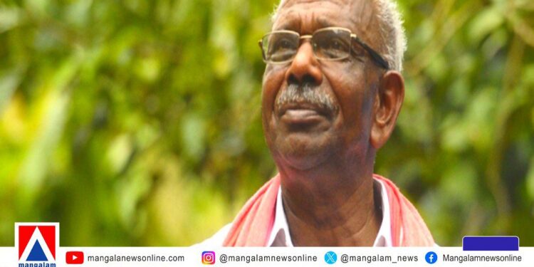 ’98, 68, 91, 99 ഇതൊരു ഫോൺ നമ്പറല്ല’: യുഡിഎഫിനെ ഓർമ്മപ്പെടുത്തി എംഎം മണി