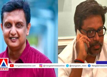 കനുഗോലു അല്ല ഏത് കോലു വന്നാലും ജനങ്ങളുമായുള്ള ബന്ധമാണ് പ്രധാനം’; മുഹമ്മദ് റിയാസ്