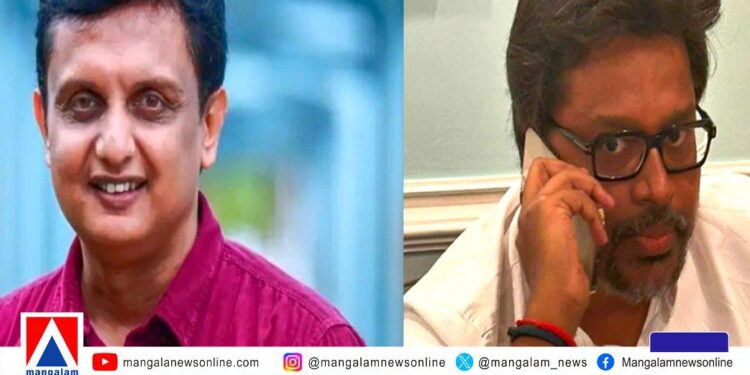 കനുഗോലു അല്ല ഏത് കോലു വന്നാലും ജനങ്ങളുമായുള്ള ബന്ധമാണ് പ്രധാനം’; മുഹമ്മദ് റിയാസ്