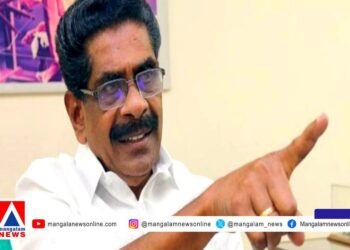 ‘കൊയിലാണ്ടിയെങ്കിൽ ഓക്കെ’; മത്സരിക്കാനുള്ള പാർട്ടി നിർദ്ദേശത്തിന് വഴങ്ങി മുല്ലപ്പള്ളി രാമചന്ദ്രൻ
