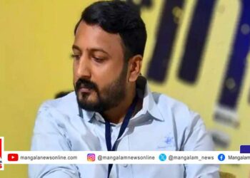 കുഞ്ഞുവേണമെന്ന് പറഞ്ഞ് ലൈംഗികബന്ധം, ഗർഭം മറ്റാരുടേതെങ്കിലുമാകുമെന്ന് പിന്നീട് കുറ്റപ്പെടുത്തി; സാമ്പത്തിക ചൂഷണം