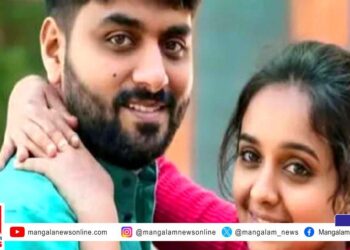 ഇസ്രയേലിൽ ജിനേഷിന്റെ ദുരൂഹമരണം, ഭാര്യയുടെ ജീവനൊടുക്കൽ; പിന്നിൽ പണം നൽകിയവരുടെ ഭീഷണിയെന്ന് കുടുംബം