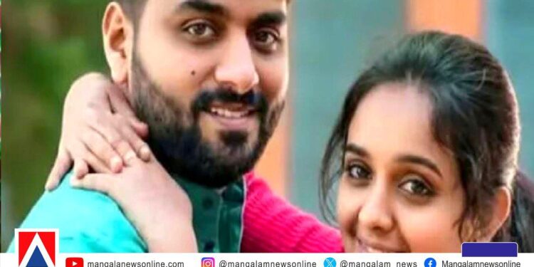 ഇസ്രയേലിൽ ജിനേഷിന്റെ ദുരൂഹമരണം, ഭാര്യയുടെ ജീവനൊടുക്കൽ; പിന്നിൽ പണം നൽകിയവരുടെ ഭീഷണിയെന്ന് കുടുംബം