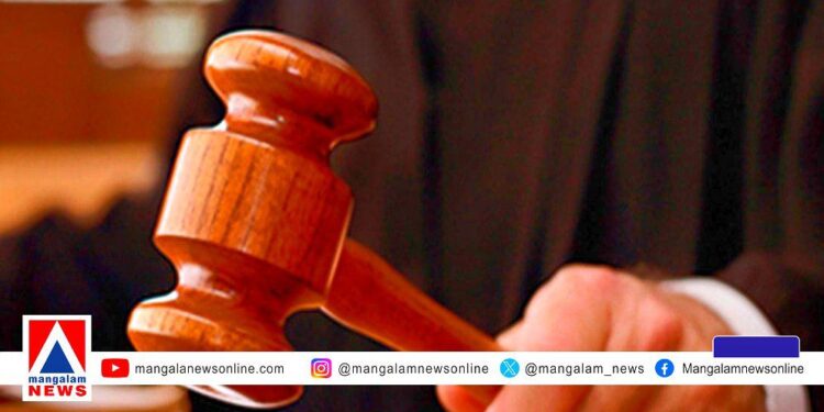 ‘കോടതി വിശ്രമസ്ഥലമല്ല’; അതിജീവിതയുടെ അഭിഭാഷകയ്ക്കെതിരെ രൂക്ഷവിമർശനവുമായി വിചാരണക്കോടതി