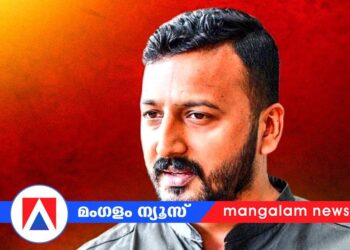 വ്യക്തിഹത്യ ചെയ്യുന്നു; സൈബർ ആക്രമണത്തിൽ മുഖ്യമന്ത്രിക്കും DGPക്കും പരാതി നൽകി രാഹുൽ കേസിലെ അതിജീവിത