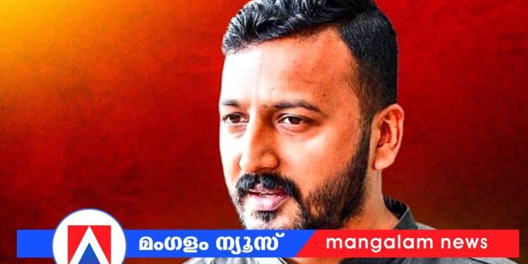 വ്യക്തിഹത്യ ചെയ്യുന്നു; സൈബർ ആക്രമണത്തിൽ മുഖ്യമന്ത്രിക്കും DGPക്കും പരാതി നൽകി രാഹുൽ കേസിലെ അതിജീവിത