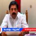 മുന്നണി മാറ്റം വെറും അഭ്യൂഹം, വിസ്മയങ്ങളൊന്നും സംഭവിക്കാനില്ല’; എൽ.ഡി.എഫ് വിടുമെന്ന വാർത്തകൾ തള്ളി റോഷി അഗസ്റ്റിൻ