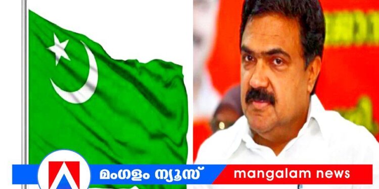 ഓപ്പറേഷൻ രണ്ടില; മുന്നണിമാറ്റ ചർച്ച; മധ്യസ്ഥം വഹിക്കുന്നത് ലീഗ്, ജോസ് കെ മാണി ഉള്ളത് ലീഗ് നേതാവായ വ്യവസായിയുടെ ദുബായിലെ വസതിയിൽ