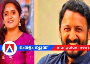 ​ശ്രീനാദേവി കുഞ്ഞമ്മയ്ക്കെതിരെ അതിജീവിത പരാതി നൽകി; ‘ബലാത്സംഗത്തിനിരയായ സ്ത്രീയെ വിചാരണ ചെയ്യാൻ അവകാശമില്ല’