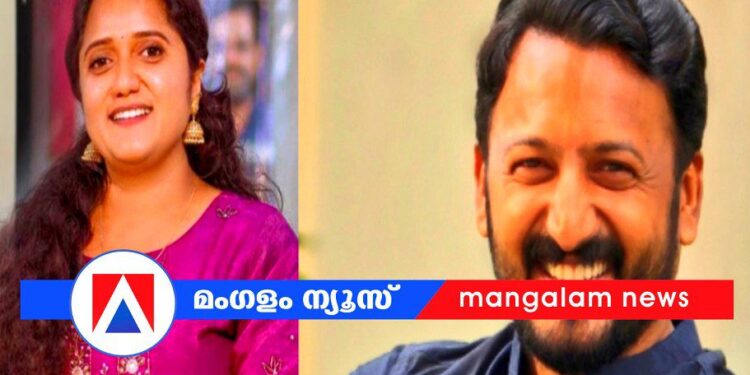 ​ശ്രീനാദേവി കുഞ്ഞമ്മയ്ക്കെതിരെ അതിജീവിത പരാതി നൽകി; ‘ബലാത്സംഗത്തിനിരയായ സ്ത്രീയെ വിചാരണ ചെയ്യാൻ അവകാശമില്ല’