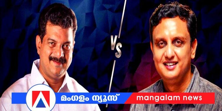ബേപ്പൂരിൽ റിയാസിനെതിരെ അൻവർ? മണ്ഡലത്തിൽ സജീവമാകാൻ യുഡിഎഫ് നിർദ്ദേശം