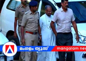 ​ഫ്രാങ്കോ മുളയ്ക്കൽ കേസ്: ‘സ്‌പെഷ്യൽ പ്രോസിക്യൂട്ടറെ അനുവദിക്കുമെന്നാണ് പ്രതീക്ഷ, നീതിക്കായി നിയമപോരാട്ടം തുടരും’; അതിജീവിത