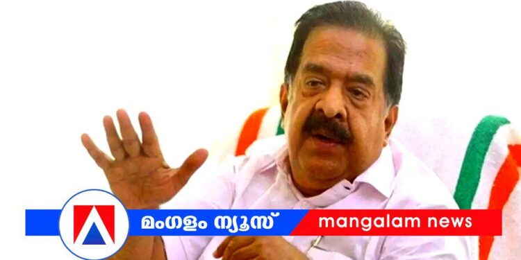 കേരളത്തിൽ യുഡിഎഫ് 100 കടക്കും, മുഖ്യമന്ത്രി മാത്രം ഇത് അറിയുന്നില്ല; രമേശ് ചെന്നിത്തലയുടെ വിശകലനം അച്ചട്ടാകുന്നു!