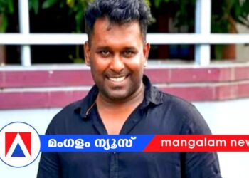 ​ഹണിട്രാപ്പ് പ്രതിയെ പിടിക്കാൻ ചെന്നു, കുടുങ്ങിയത് ഗുണ്ടാത്തലവൻ മരട് അനീഷ്; ഒടുവിൽ സിനിമയെ വെല്ലുന്ന അറസ്റ്റ്!