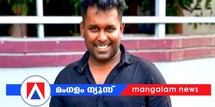 ഹണിട്രാപ്പ് പ്രതിയെ പിടിക്കാൻ ചെന്നു, കുടുങ്ങിയത് ഗുണ്ടാത്തലവൻ മരട് അനീഷ്; ഒടുവിൽ സിനിമയെ വെല്ലുന്ന അറസ്റ്റ്!