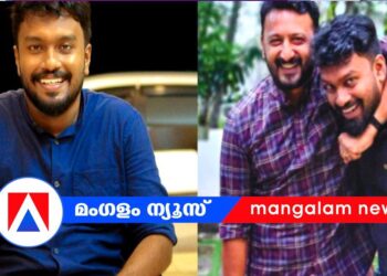 രാഹുല്‍ മാങ്കൂട്ടത്തില്‍ കേസ്: മൂന്നാം പരാതിക്കാരി ഫെന്നി നൈനാന്റെ ചാറ്റ് ലീക്കിനെതിരെ