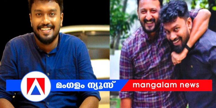 രാഹുല് മാങ്കൂട്ടത്തില് കേസ്: മൂന്നാം പരാതിക്കാരി ഫെന്നി നൈനാന്റെ ചാറ്റ് ലീക്കിനെതിരെ