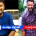 രാഹുല്‍ മാങ്കൂട്ടത്തില്‍ കേസ്: മൂന്നാം പരാതിക്കാരി ഫെന്നി നൈനാന്റെ ചാറ്റ് ലീക്കിനെതിരെ