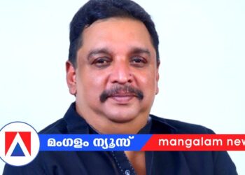 പണം നൽകിയിട്ടും ഫ്‌ളാറ്റ് കൈമാറിയില്ലെന്ന പരാതി: ഷിബു ബേബി ജോണിനെതിരെ പൊലീസ് കേസ്