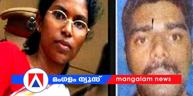 ആൽത്തറ വിനീഷ് കൊലക്കേസ്; ശോഭാ ജോൺ ഉൾപ്പെടെയുള്ള എല്ലാ പ്രതികളെയും കോടതി വെറുതെ വിട്ടു