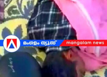 ​കോഴിക്കോട് ബീച്ചിൽ കഞ്ചാവ് ഉണക്കാനിട്ട് ഉറങ്ങിപ്പോയി; വെള്ളയിൽ സ്വദേശി മുഹമ്മദ് റാഫി അറസ്റ്റിൽ