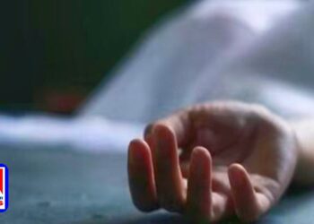 ബസിൽ വെച്ച് ലൈംഗികാതിക്രമം നടത്തിയെന്ന് ആരോപണം; യുവതി വീഡിയോ പങ്കുവെച്ചതിന് പിന്നാലെ യുവാവ് ജീവനൊടുക്കി