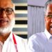 ഇടത് മുന്നണിയെ പിണറായി വിജയൻ നയിക്കും; പ്രചാരണം വ്യക്തികേന്ദ്രീകൃതമാകില്ലെന്ന് എം.എ ബേബി
