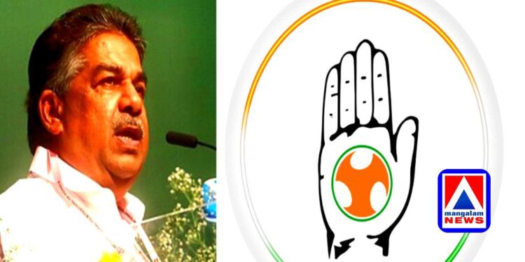 മലപ്പുറത്തും കാസർകോടും ജയിച്ചവരുടെ പേരുകൾ നോക്കൂ’; സജി ചെറിയാന്റെ പ്രസ്താവനയിൽ പരാതി പ്രവാഹം