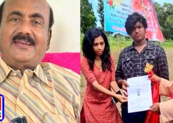 എനിക്ക് എന്തെങ്കിലും സംഭവിച്ചാൽ ഉത്തരവാദി രേണു സുധി’; ബിഷപ്പിന്റെ വാക്കുകൾ വെളിപ്പെടുത്തി ആലപ്പി അഷ്റഫ്