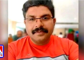 ദീപക്കിന്റെ ആത്മഹത്യ: നോർത്ത് സോൺ ഡി.ഐ.ജി അന്വേഷിക്കണമെന്ന് മനുഷ്യാവകാശ കമ്മീഷൻ