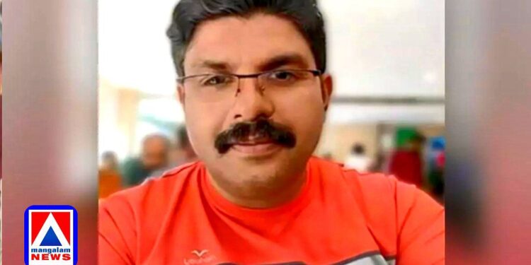 ദീപക്കിന്റെ ആത്മഹത്യ: നോർത്ത് സോൺ ഡി.ഐ.ജി അന്വേഷിക്കണമെന്ന് മനുഷ്യാവകാശ കമ്മീഷൻ