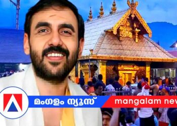 ശബരിമല സ്വർണ്ണക്കൊള്ള: ഉണ്ണികൃഷ്ണൻ പോറ്റിക്ക് ജാമ്യം, എങ്കിലും ജയിൽ മോചനമില്ല