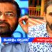 പോറ്റിയുടെ വീട്ടിൽ കടകംപള്ളി എത്തിയത് രണ്ടുതവണ; ഉച്ചഭക്ഷണവും കഴിച്ചാണ് മടങ്ങിയതെന്ന് അയൽവാസി