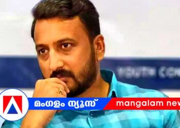 ​രാഹുൽ മാങ്കൂട്ടത്തിലിനെതിരെ ഗുരുതര വെളിപ്പെടുത്തലുമായി പരാതിക്കാരി; ‘ഗർഭിണിയായിരിക്കെ ക്രൂരമായി ബലാത്സംഗം ചെയ്തു’