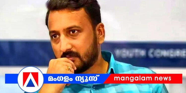 രാഹുൽ മാങ്കൂട്ടത്തിലിനെതിരെ ഗുരുതര വെളിപ്പെടുത്തലുമായി പരാതിക്കാരി; ‘ഗർഭിണിയായിരിക്കെ ക്രൂരമായി ബലാത്സംഗം ചെയ്തു’