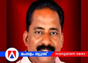 ​ജ്യോതി ബാബുവിന് ജാമ്യം നൽകരുത്; സുപ്രീം കോടതിയിൽ നിലപാട് കടുപ്പിച്ച് സംസ്ഥാന സർക്കാർ