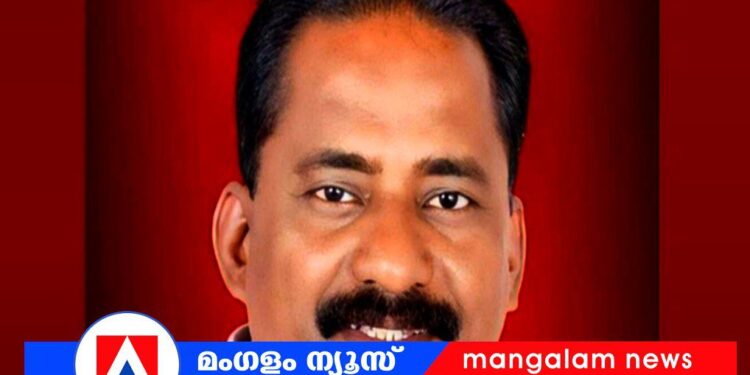 ജ്യോതി ബാബുവിന് ജാമ്യം നൽകരുത്; സുപ്രീം കോടതിയിൽ നിലപാട് കടുപ്പിച്ച് സംസ്ഥാന സർക്കാർ