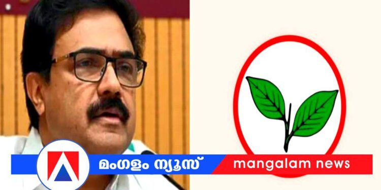 മുന്നണി മാറ്റ ചർച്ചകൾ പാർട്ടിക്ക് ക്ഷീണമുണ്ടാക്കി; കേരള കോൺഗ്രസ് എം യോഗത്തിൽ രൂക്ഷവിമർശനം
