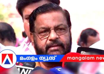 ശബരിമല സ്വർണ്ണക്കൊള്ള: കടകംപള്ളി സുരേന്ദ്രന് ക്ലീൻ ചിറ്റ് നൽകില്ല; സാമ്പത്തിക ഇടപാടുകളിൽ അന്വേഷണം ശക്തമാക്കി എസ്ഐടി