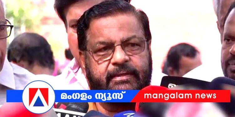 ശബരിമല സ്വർണ്ണക്കൊള്ള: കടകംപള്ളി സുരേന്ദ്രന് ക്ലീൻ ചിറ്റ് നൽകില്ല; സാമ്പത്തിക ഇടപാടുകളിൽ അന്വേഷണം ശക്തമാക്കി എസ്ഐടി