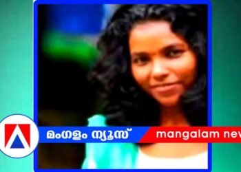 ​ഫേസ് ക്രീം മാറ്റിവെച്ചതിന് തർക്കം; 70 വയസ്സുകാരിയായ അമ്മയുടെ വാരിയെല്ല് കമ്പിപ്പാര കൊണ്ട് തല്ലിയൊടിച്ച് മകൾ