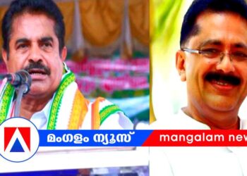 ‘ആ പൊതിയിൽ സംസം വെള്ളവും കാണും’; അടൂർ പ്രകാശിന്റെ ഈന്തപ്പഴം പരാമർശത്തിൽ കെ.ടി. ജലീലിന്റെ പരിഹാസം