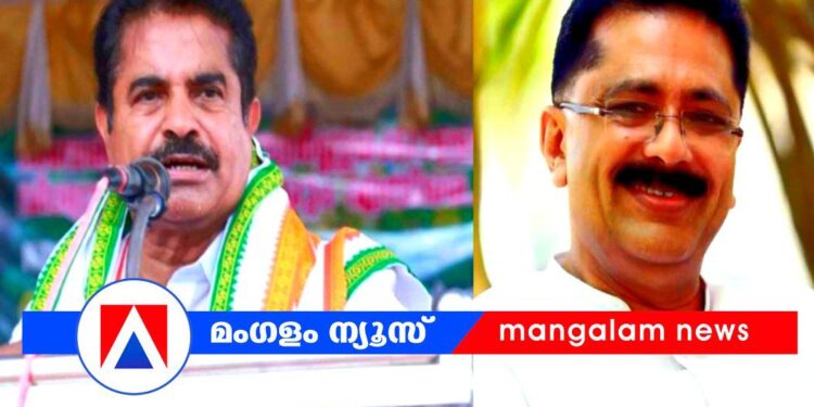 ‘ആ പൊതിയിൽ സംസം വെള്ളവും കാണും’; അടൂർ പ്രകാശിന്റെ ഈന്തപ്പഴം പരാമർശത്തിൽ കെ.ടി. ജലീലിന്റെ പരിഹാസം