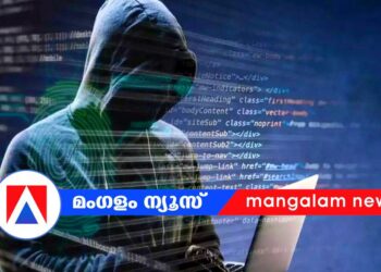 ​ആ ലിങ്കിൽ ‘ക്ലിക്ക്’ ചെയ്യല്ലേ; പരിവാഹൻ ആപ്പിന്റെ പേരിൽ ഓൺലൈൻ തട്ടിപ്പ് പെരുകുന്നു