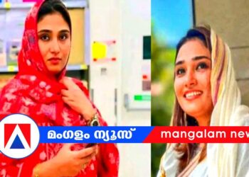 അനുമതിയില്ലാതെ വീഡിയോ പ്രചരിപ്പിച്ചു; ഷിംജിതയ്‌ക്കെതിരെ മറ്റൊരു പെൺകുട്ടിയുടെ പരാതി കൂടി